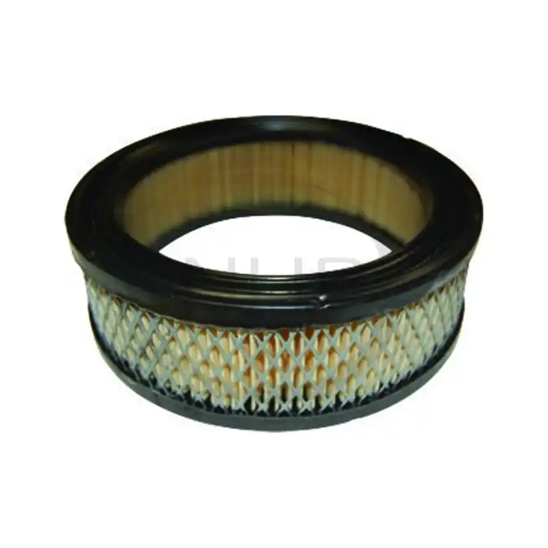 FILTRE A AIR TRACTEUR TONDEUSE TECUMSEH 32006 – 32008 – Marque