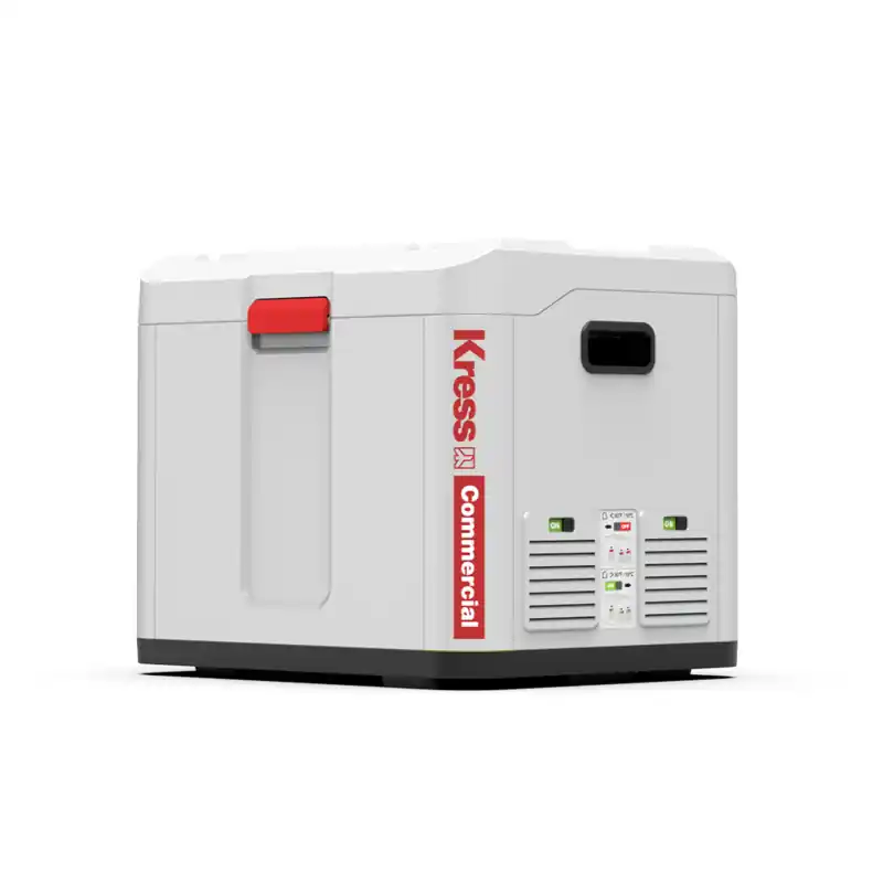 KAC843 CHARGEUR POUR UE KRESS 60080948 – Commander Maintenant