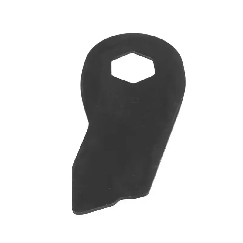 COUTEAU SCARIFICATEUR MTD – BLACK-LINE 742-05096 – 969204 – Prix Bas
