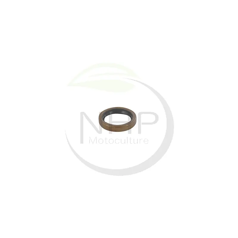 JOINT SPI TECUMSEH 31950 – WOLF 1002 307 – 1002307 – Remise