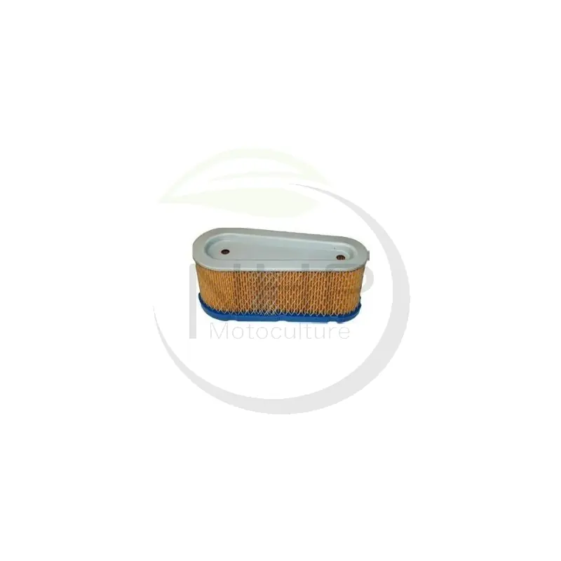 FILTRE A AIR MOTEUR TECUMSEH 36356 – Affaire À Saisir