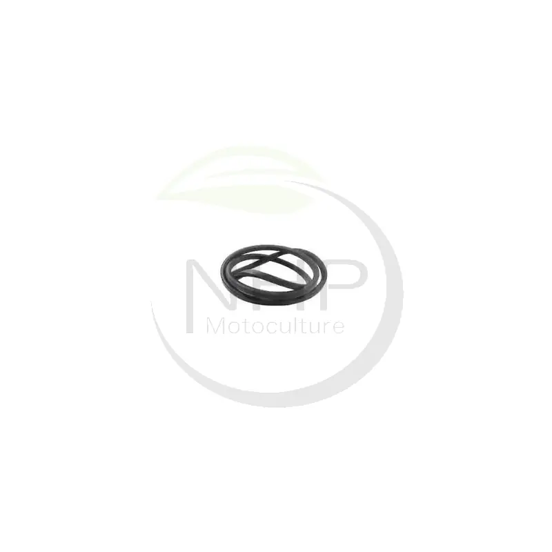 COURORIE TRACTEUR TONDEUSE 1664644 SIMPLICITY – Top Vente
