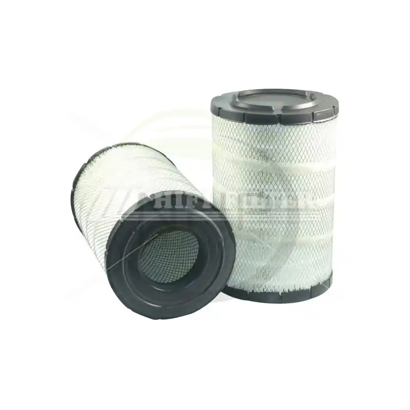 Commander Maintenant FILTRE à AIR PRIMAIRE – HIFI FILTER – SA 16119 – SA16119 –