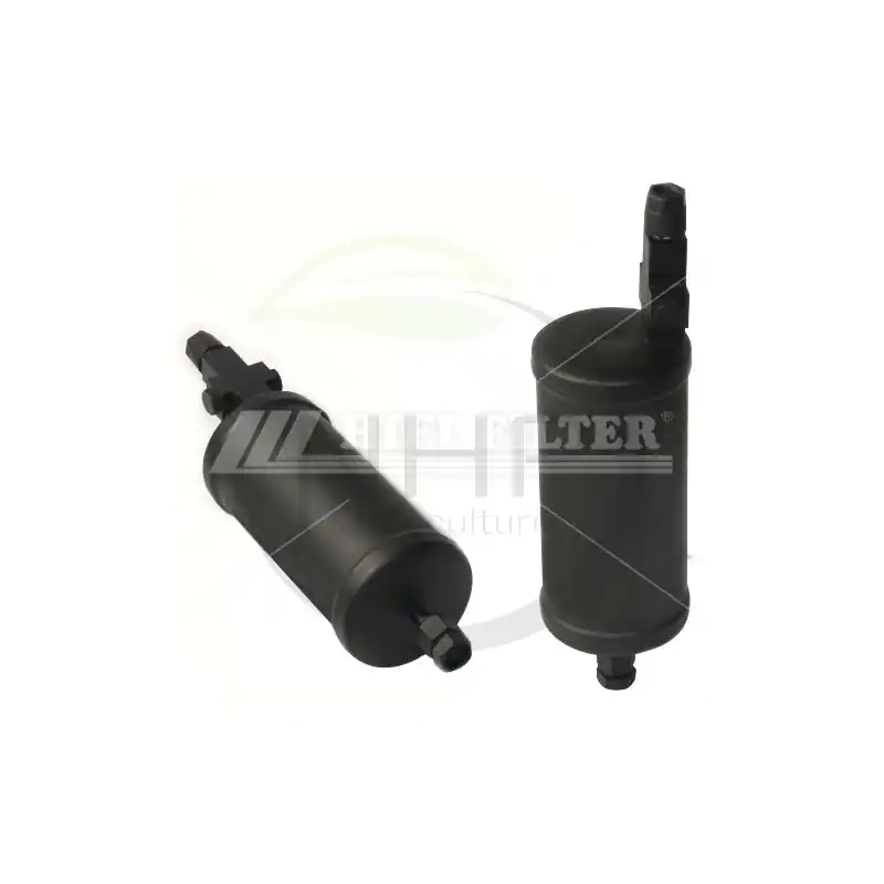 – HIFI FILTER – DYH 50008 – DYH50008 – Offre Limitée