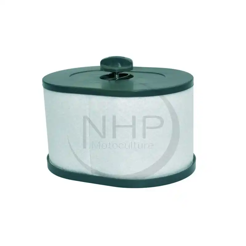 Prix Cassé FILTRE A AIR DECOUPEUSE THERMIQUE PARTNER K970 – K1260 – 510 24 41-05 – 510 24 41-03 – 510244105 – 510244103 –