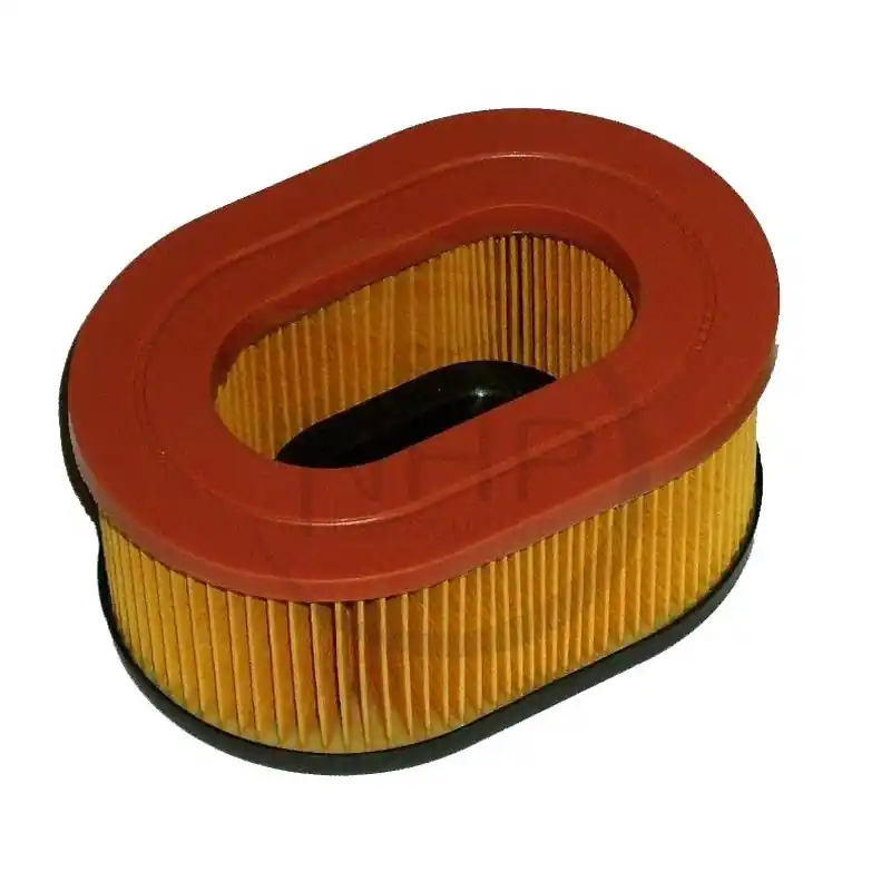 Satisfait Ou Remboursé FILTRE A AIR DECOUPEUSE THERMIQUE PARTNER K650 – K700 – 506 22 42 01 – 506224201 – 506 22 42-01 –