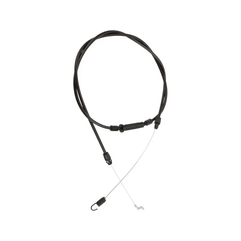 Nouveauté CABLE D&rsquo;EMBRAYAGE TONDEUSE MTD – STERWINS 746-04780 –