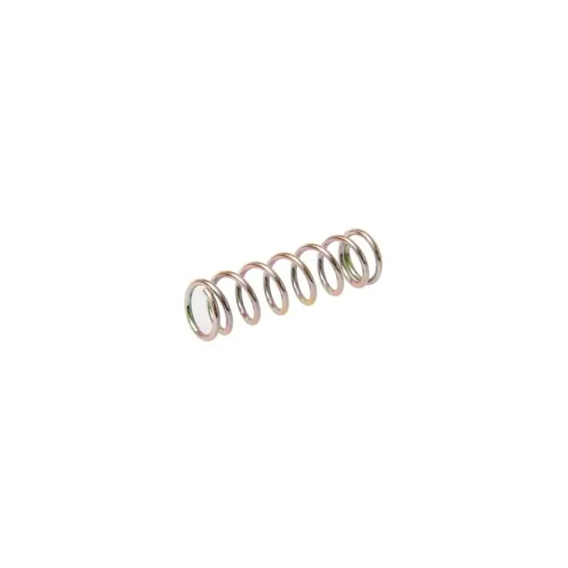 RESSORT DE PRESSION MTD 732-0306A – 732-0306 – Quantité Limitée