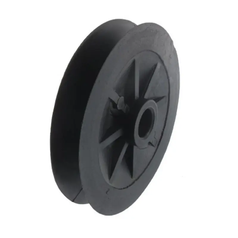 POULIE REDUCT.1 VIT ETESIA – WOLF 37647 – EMAK 66060419R – Prix Bas