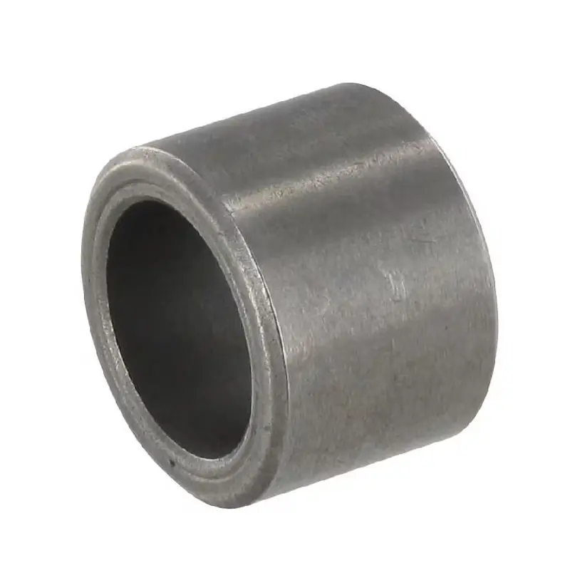 Bague 19.05 TUFF TORQ 1A646034500 – STIGA 1139-1414-01 – 168T2034240 – Commander Maintenant