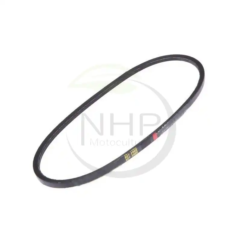 Solde COURROIE MOTOCULTEUR KUBOTA 66091-25020 - 61011-63140 - 61011-63141 - 6609125020 - 6101163140 - 6101163141 - 66091-25090 -