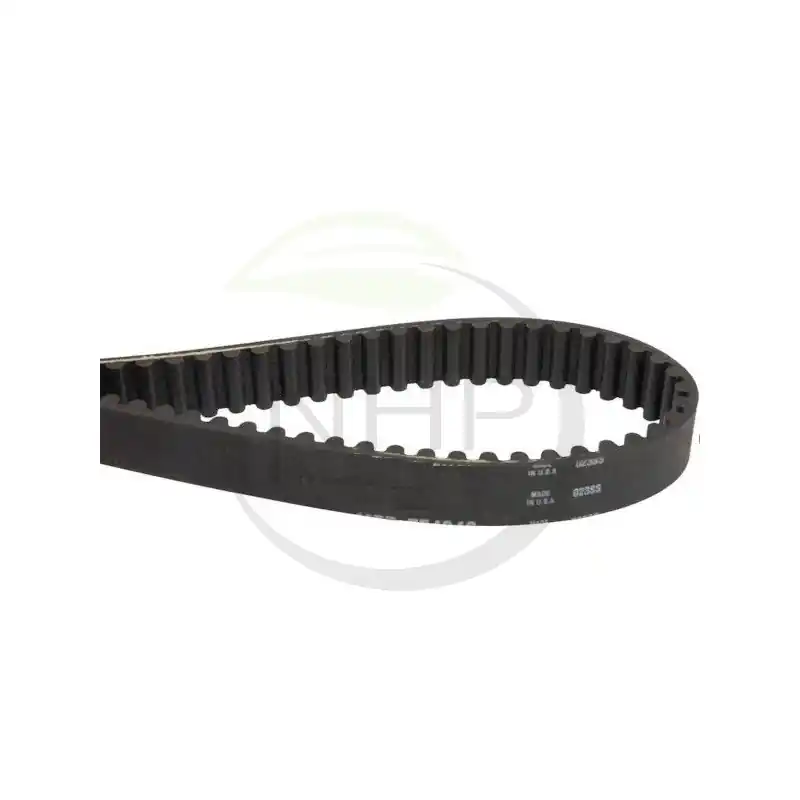 Quantité Limitée COURROIE TRACTEUR TONDEUSE STIGA 9585-0085-00 – 9585-0161-01 – 9585016101 – 1134-9182-01 – 1134-9182-02 – 135061511/0 –