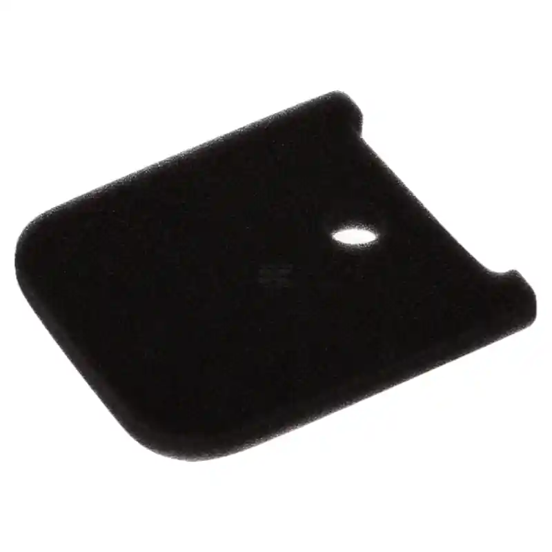 FILTRE A AIR DEBROUSSAILLEUSE HITACHI – HIKOKI – TANAKA CG40EY – CG40EYA – 6690352 – Dernier Modèle
