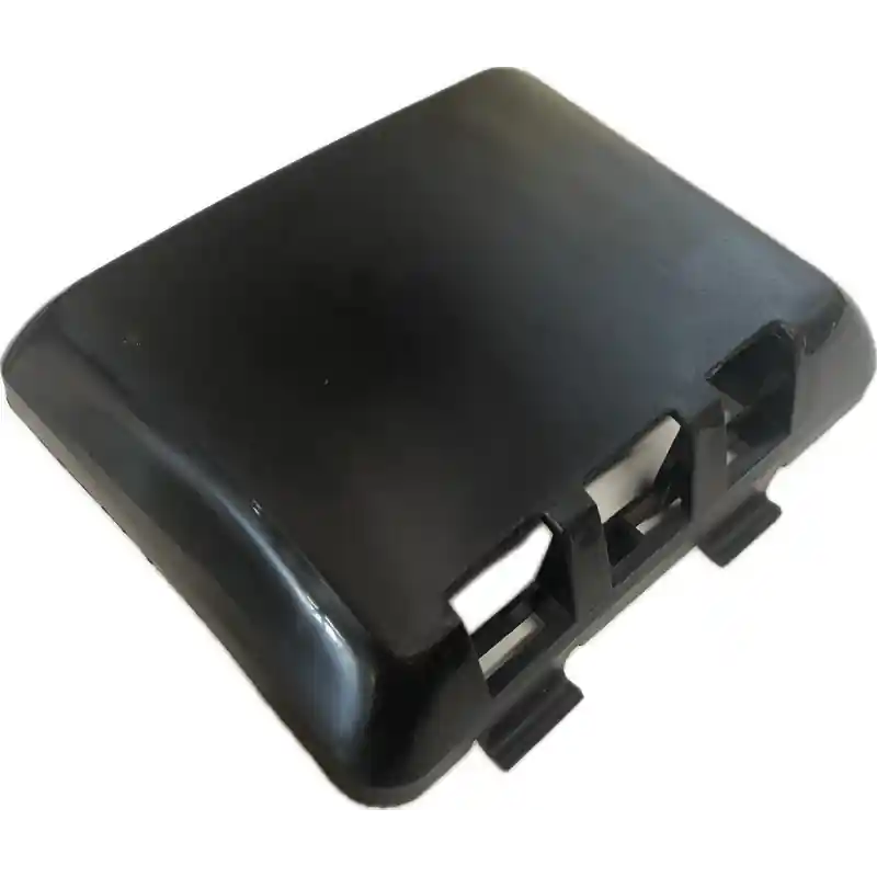 COUVERCLE BOITIER FILTRE A AIR – MOTEUR TONDEUSE ANOVA CC2 – CC2-M097 – Achat Immédiat