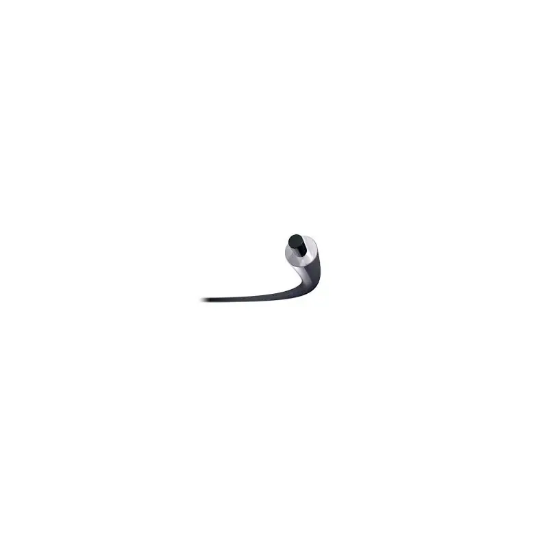 Nouvel Arrivage FIL NYLON ROND DEBROUSSAILLEUSE OREGON DUOMAX – DIAMETRE 2.4MM – LONGUEUR 15M – 295367E –