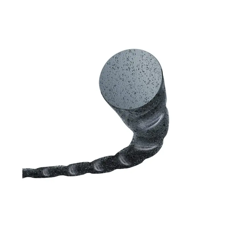Affaire À Saisir FIL NYLON ROND OREGON ALUMAX POUR DEBROUSSAILLEUSE A BATTERIE – DIAMETRE 2.0MM – LONGUEUR 15M – 800002 –