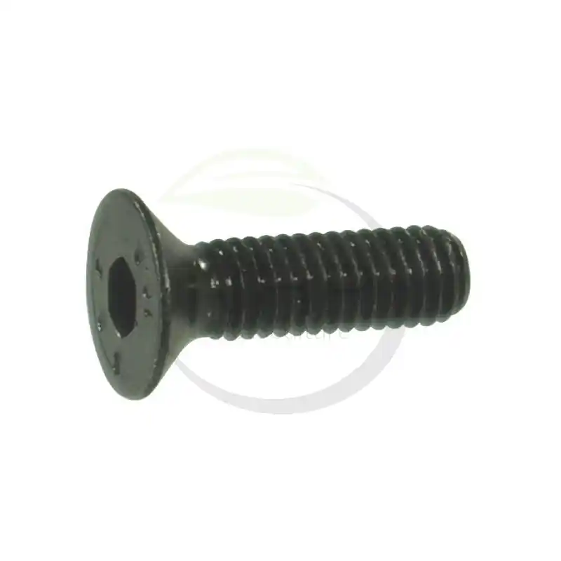 BOULON BROYEUR DELMORINO 40100020 – Usine Directe