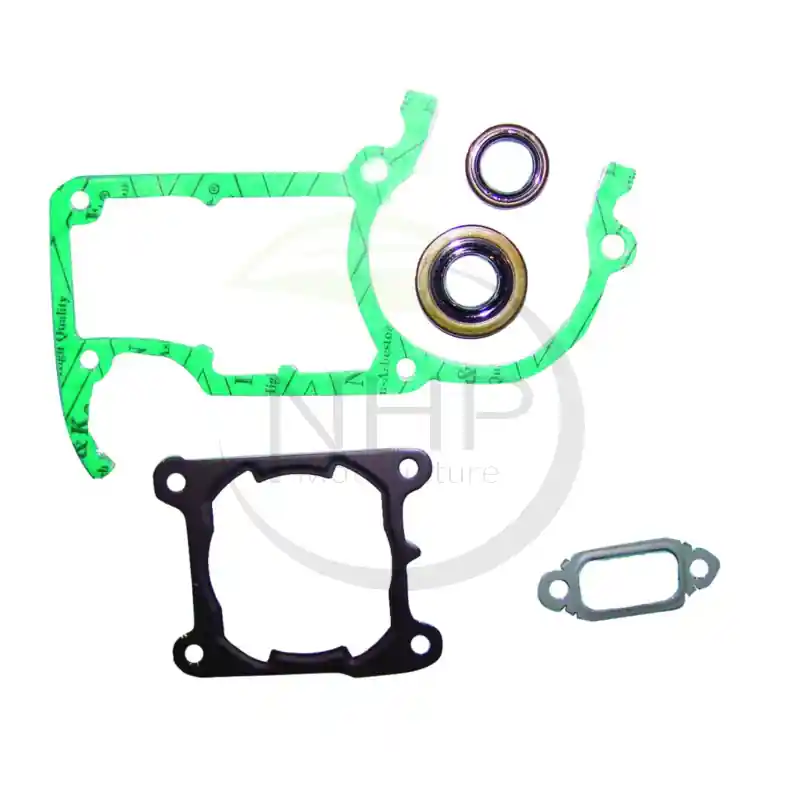 Soldes KIT JOINT TRONCONNEUSE STIHL MS261 – MS-261 – MS261C- MS-261C – 11410071000 – 1141-007-1000 – 1141 007 1000 –