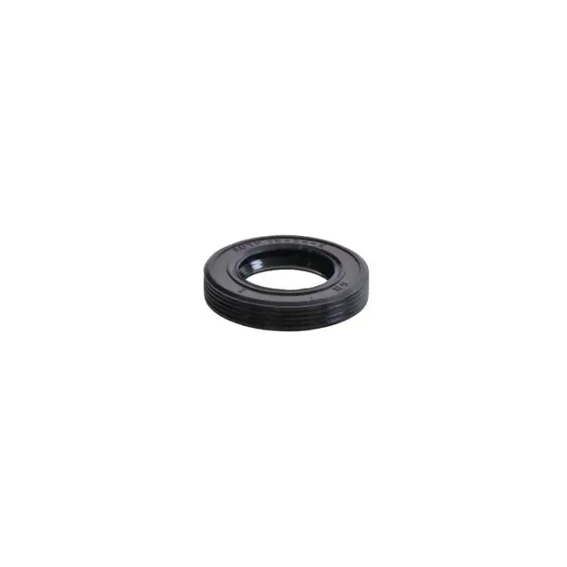 JOINT SPI 15x25x5 STIHL 96390031585 – 9639-003-1585 – 96390031584 – 9639 003 1585 – Seulement Aujourd’hui