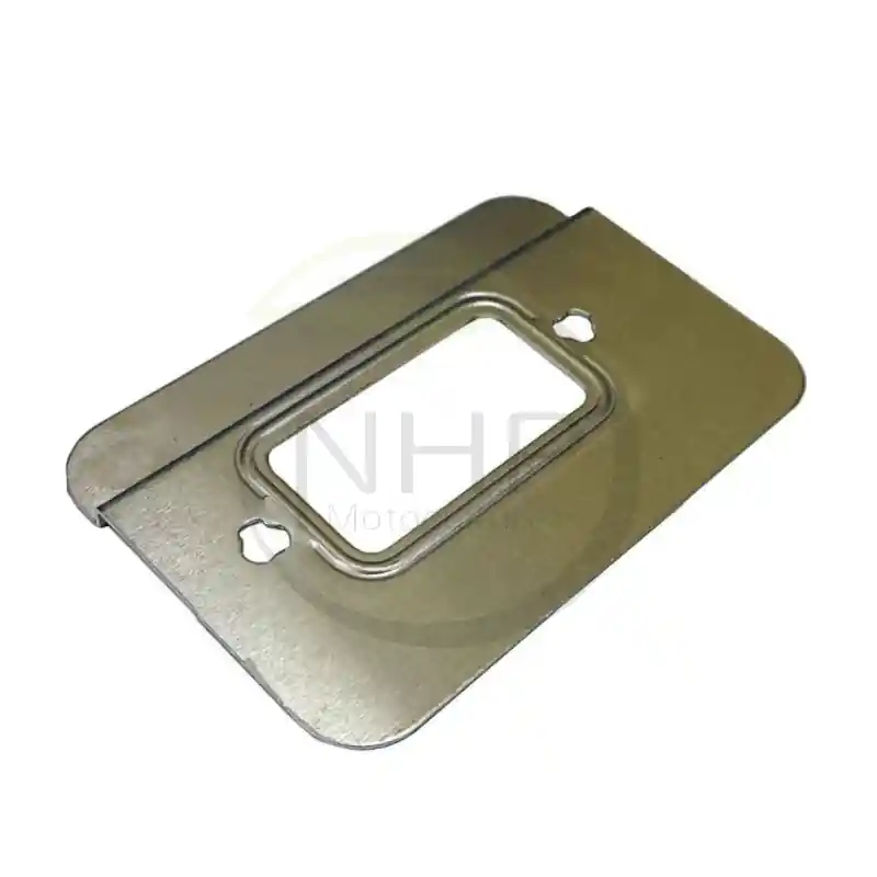 Commander Vite JOINT ECHAPPEMENT TRONCONNEUSE STIHL 42241490600 – 4224-149-0600 – 4224 149 0600 –