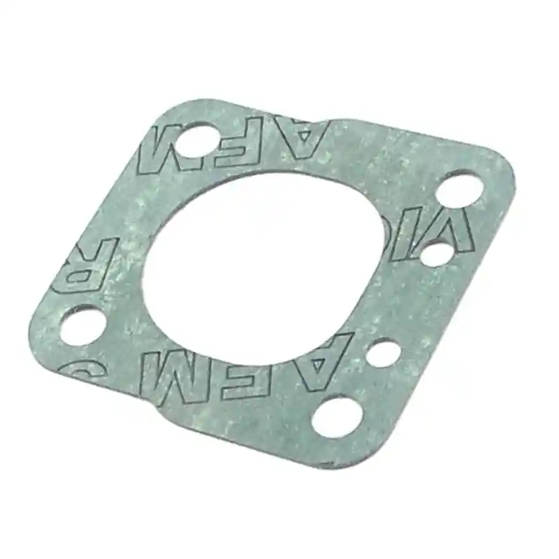 JOINT CARBURATEUR STIHL 11081291110 – 1108-129-1110 – 1108 129 1110 – Pas Cher