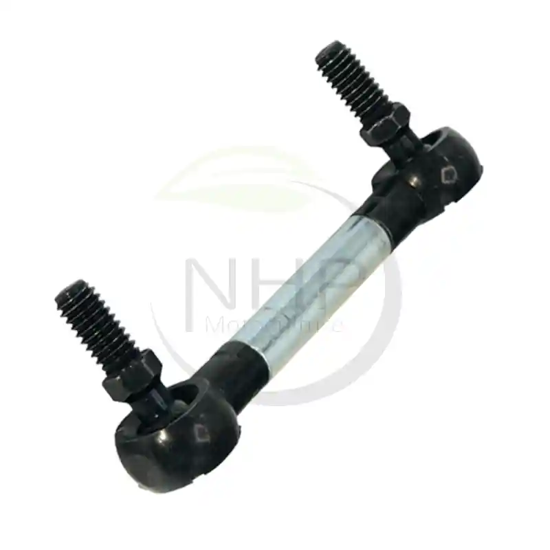 Vente Flash BIELETTE DE FREIN TONDEUSE HUSTLER 604179 –