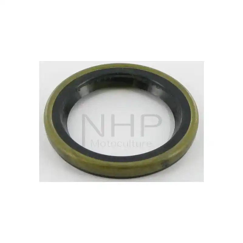 JOINT SPI TECUMSEH – PEERLESS 788042 – Usine Directe