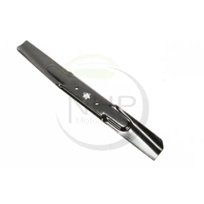Offre Limitée LAME TRACTEUR TONDEUSE MTD - CUB CADET 490-110-M108 - 490110M108 - 742-04308 - 742-04312 - 742-0656 - 942-04308 - 942-04312 -