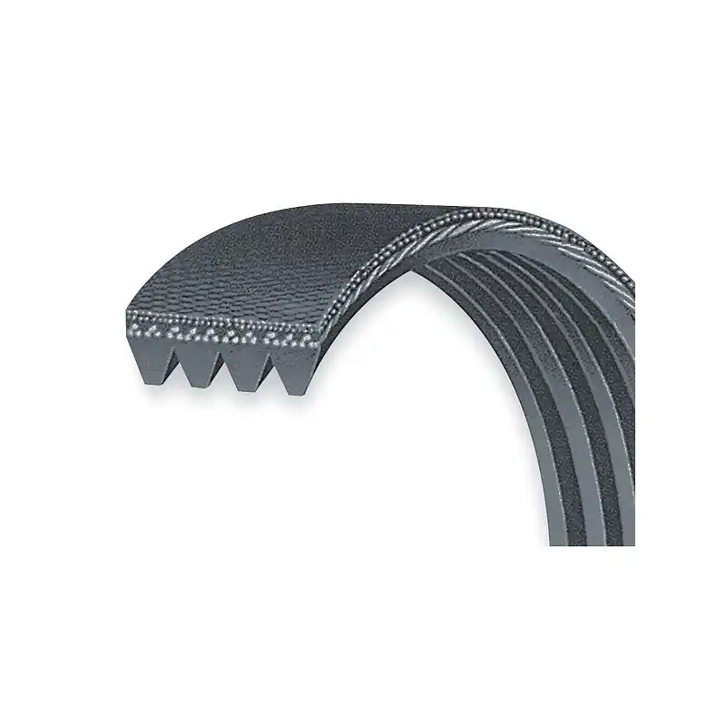 COURROIE OPTIBELT 4PJ1194 – 1194PJ4 – PJ 1194 – 1194 MM – 4 DENTS TYPE POLY V – Authentique
