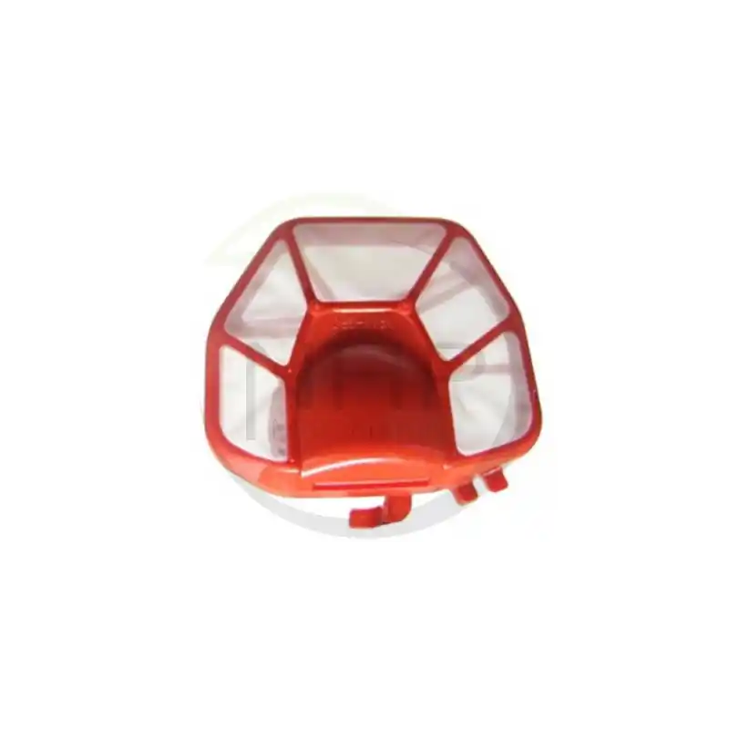 Remise FILTRE A AIR TRONCONNEUSE ECHO CS-2511 TES - CS-2511 T - A226002140 -