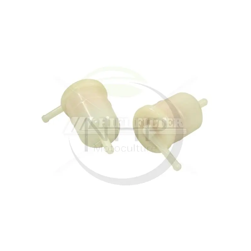 FILTRE à ESSENCE - HIFI FILTER - BE 7268 - BE7268 - Livraison Express