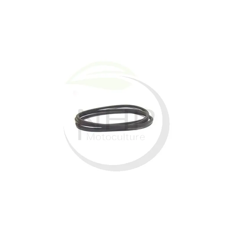 Nouveauté COURROIE TRACTEUR TONDEUSE VIKING 61517042111 - 6151-704-2111 - MT740 - MT745 -