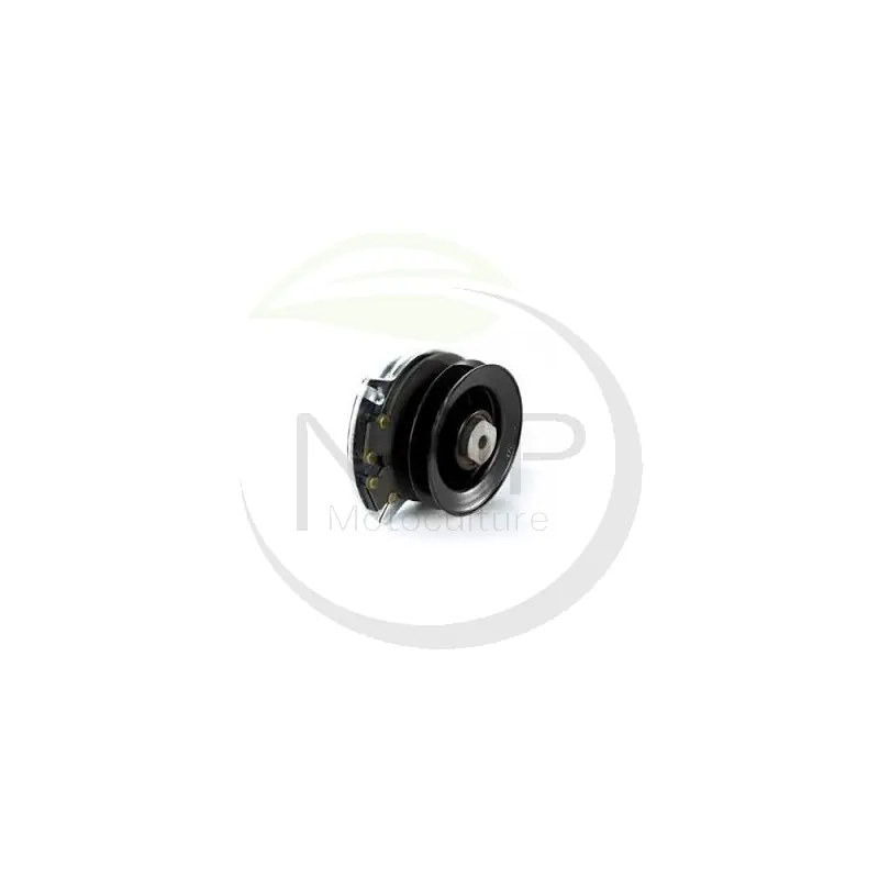 EMBRAYAGE DE LAME ELECTROMAGNETIQUE CASTELGARDEN 18399061/0 – 183990610 – 118399063/0 – 1183990630 – WARNER 5217-45 – Meilleur Prix