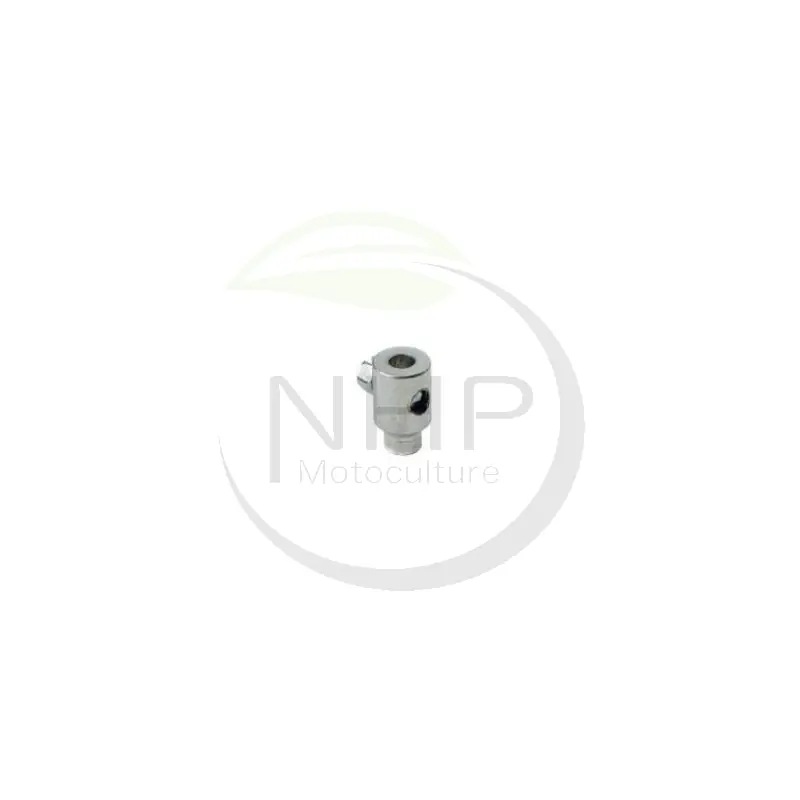 SERRE CABLE PERCE A 2.5MM – Must-Have