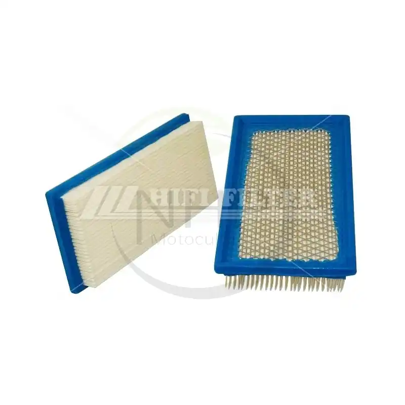 FILTRE à AIR – HIFI FILTER – SA 12082 – SA12082 – Livraison Gratuite