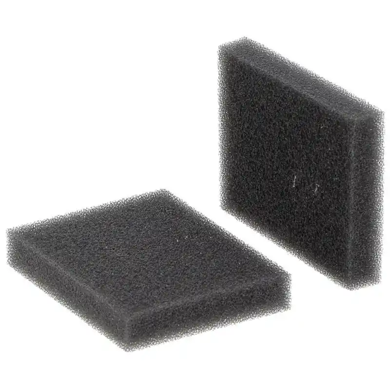 FILTRE à AIR – HIFI FILTER – SA 12295 – SA12295 – Produit De Marque