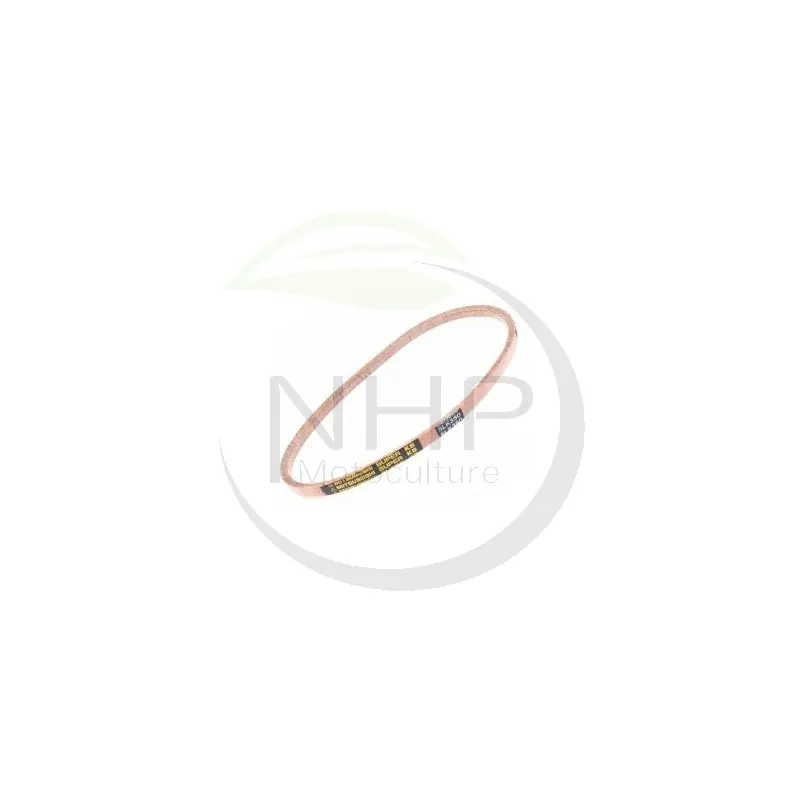 COURROIE KEVLAR 5L74 – 5L740 – 5LK74 – 5LK740 – Prix Réduit