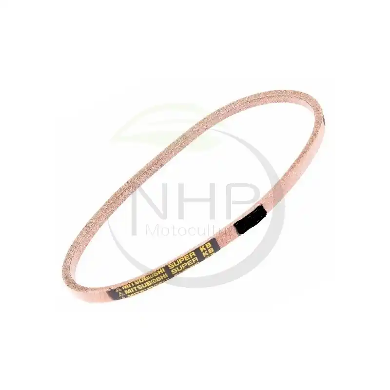 Paiement Sécurisé COURROIE KEVLAR 5L1060 – 5LK106 –