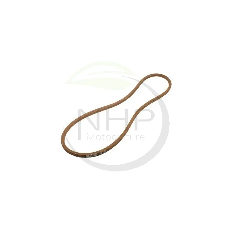Promotion COURROIE KEVLAR 5L550 – 5L55 – 5LK55 – 5LK550 –