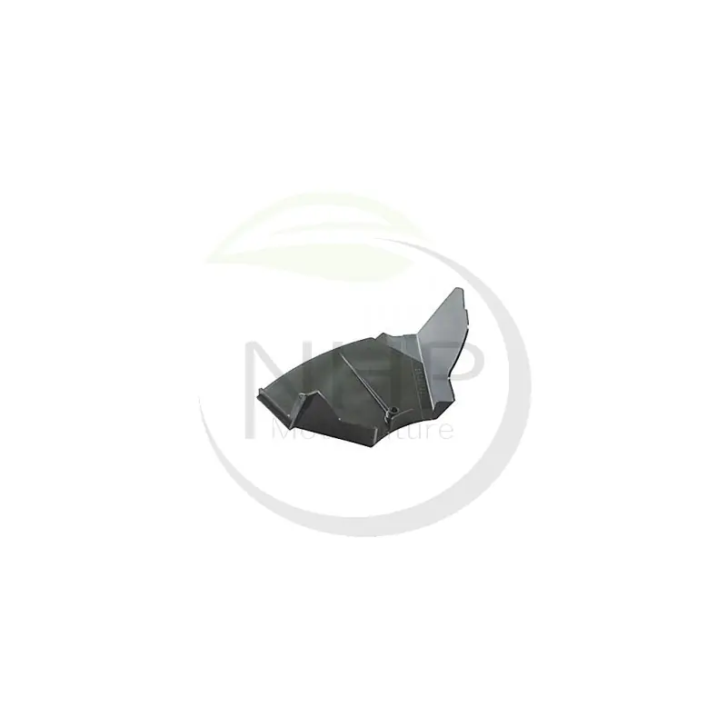 Vente Directe CARTER DE PROTECTION COURROIE TONDEUSE GGP – CASLTELGARDEN – HONDA – BESTGREEN 220601920 – 1220601920 – 12260192/0 –