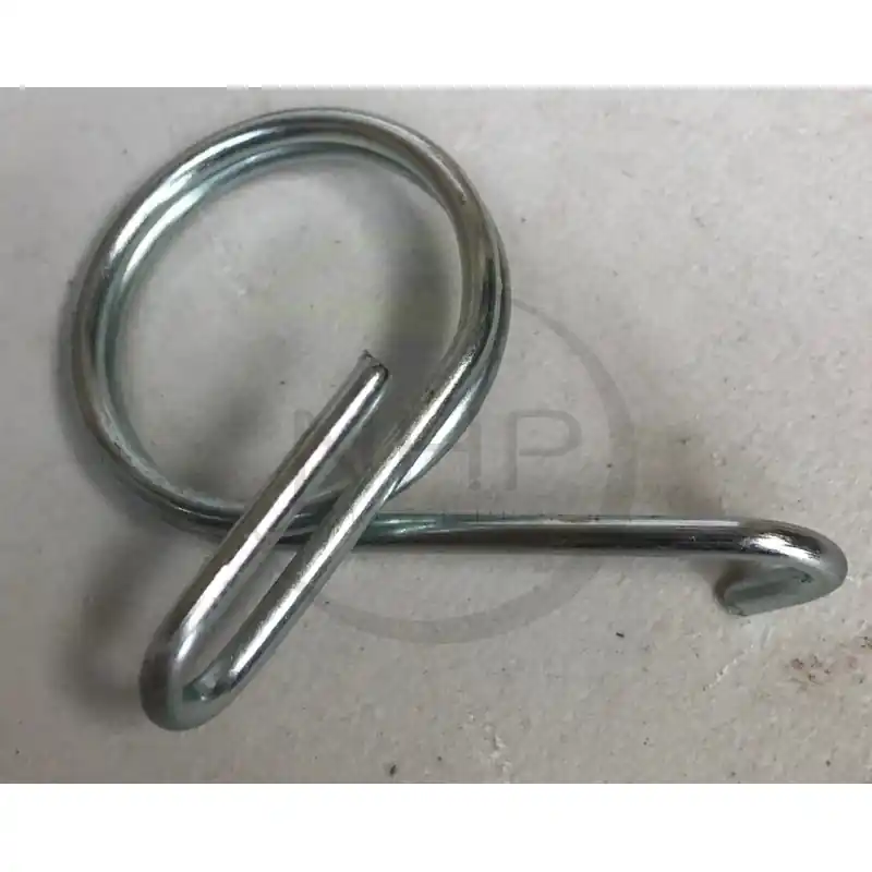 RESSORT EMBRAYAGE SCARIFICATEUR DORI 202607 – 2026070 – Bon Marché