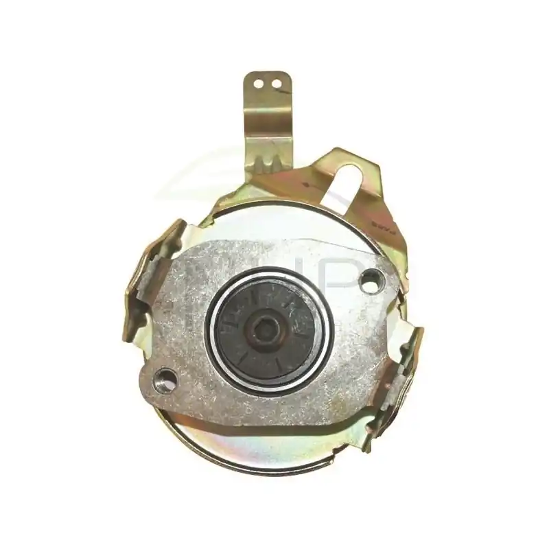 Offre Spéciale EMBRAYAGE ALKO 518676 – AK518676 – WARNER 5915-22 – WOLF –
