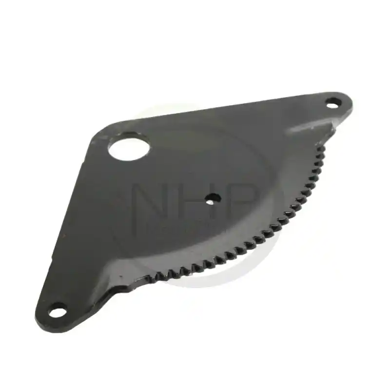SECTEUR DE DIRECTION AYP 194732 HUSQVARNA 532194732, 532 19 47-32 – Vente Flash