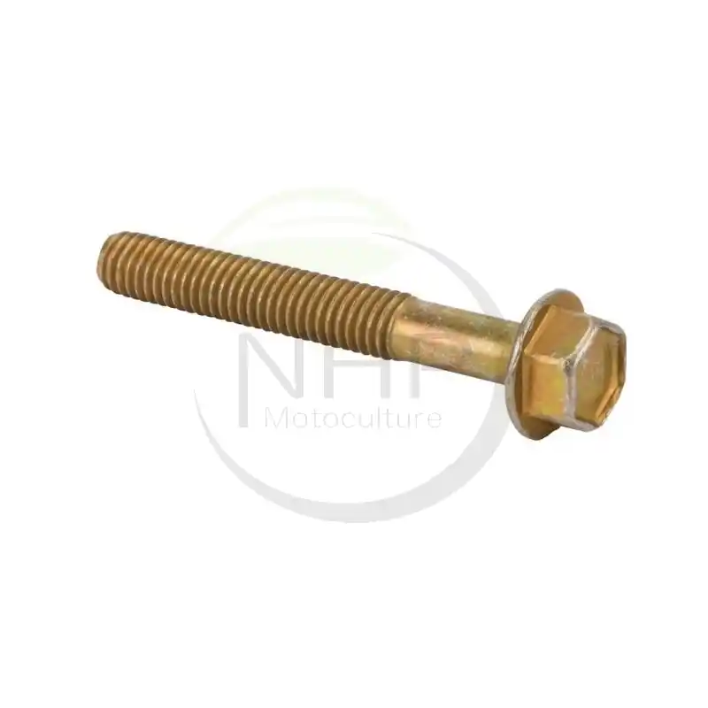 Meilleur Prix VIS TRACTEUR TONDEUSE AYP 171171 – 171403 – 17490644 – 17490644X052 – 17490644X053 – 532171403 – 817490644 – 596564005 –