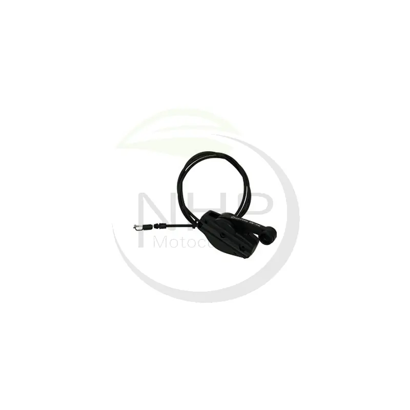 CABLE AVANCEMENT – TRACTION AYP – HUSQVARNA 184588 – 145755 – 174818 – 184587 – 532145755 – 532184588 – 532174818 – 532184587 – Achetez Aujourd’hui