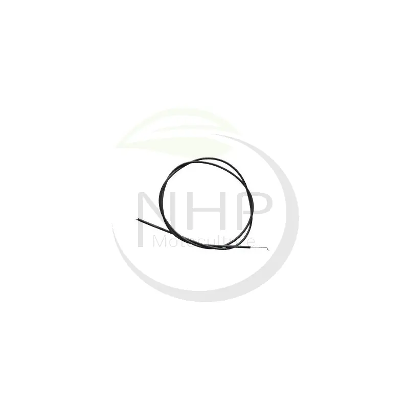 CABLE UNIVERSEL RIGIDE 1.80M – 1800MM – RECOUPABLE – EMBOUT SERTI – Super Prix