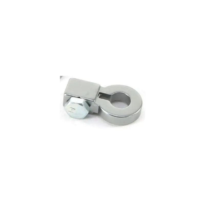 SERRE CABLE A OEILLET – DIAMETRE 6.5MM – POUR CABLE 2.5MM – Livraison Express