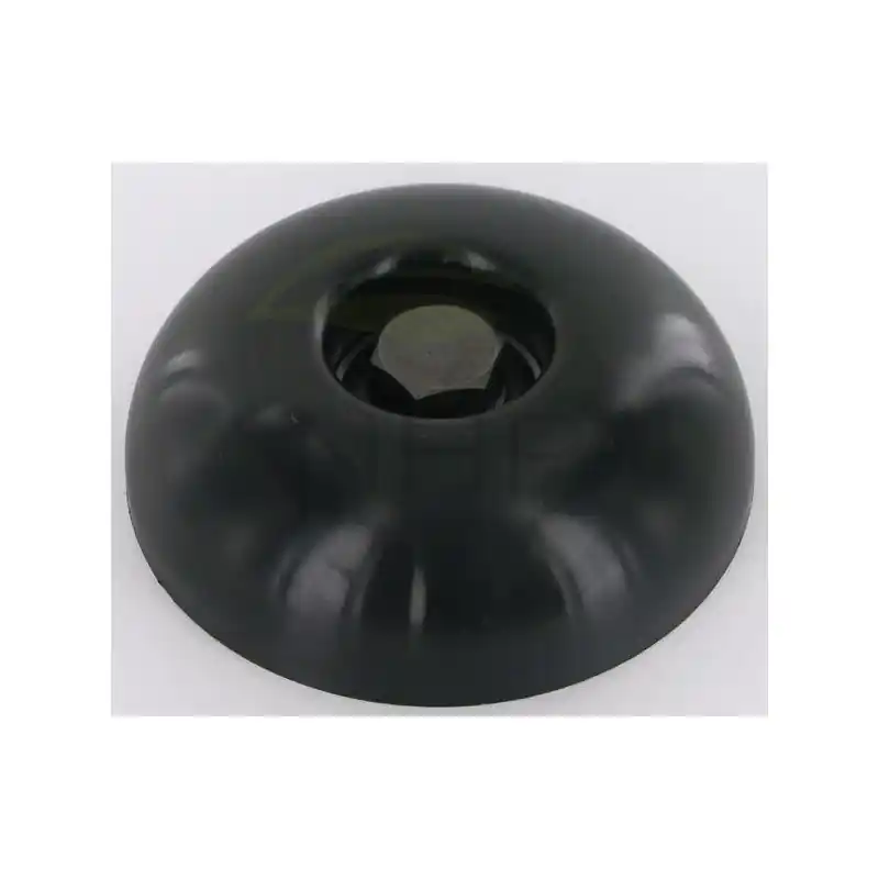 Prix Promo BOL DEBROUSSAILLEUSE A ROULEMENT – BOL GLISSEUR LIBRE – M10X1.25 –