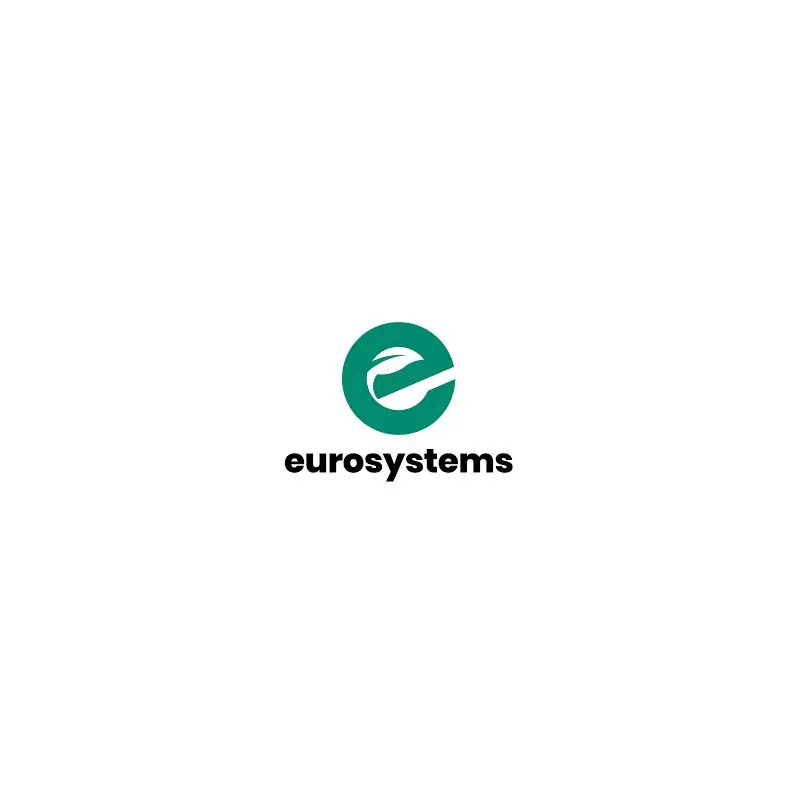 Dernière Chance TRANSMISSION DES GAZ Z1 L/S EUROSYSTEMS 00390010095 –