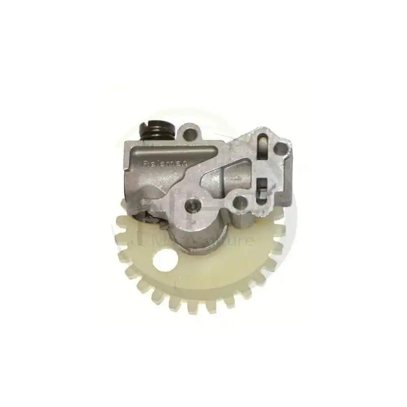 Commande En Gros Pompe a huile STIHL 11196403200, 1119-640-3200, 1119 640 3200 –